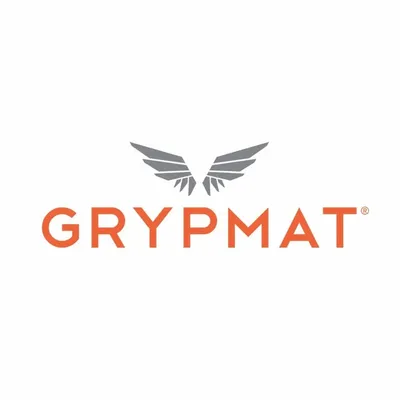 Grypmat profile