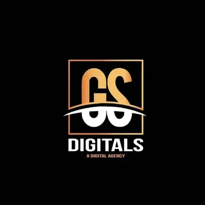 GS DIGITALS profile
