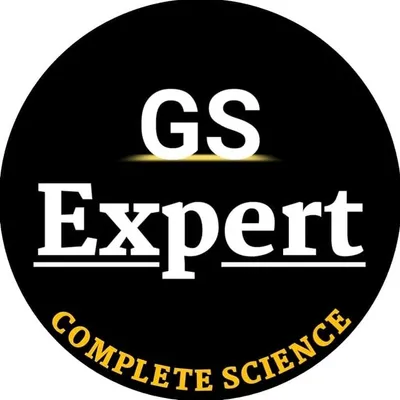 Science Gk | Bank/Railway/SSC profile