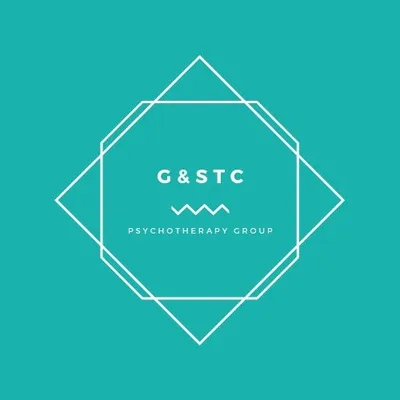 G&STC profile