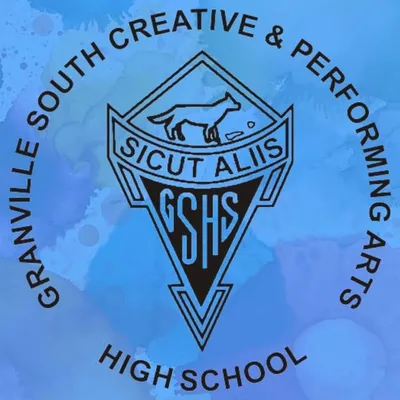 Granville South Creative and Performing Arts High School profile