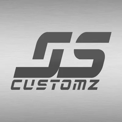 GS Customz profile