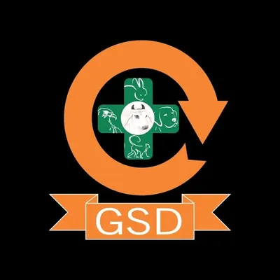 GSD Animal Hospital profile