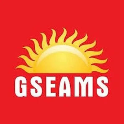 GSEAMS | Production company profile