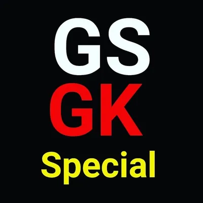 GK GS CURRENTAFFAIRS profile