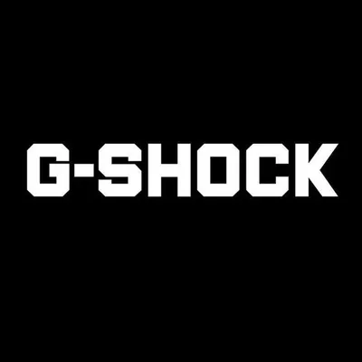 G-SHOCK India