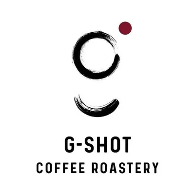 G-Shot Coffee Roastery & Cafe profile