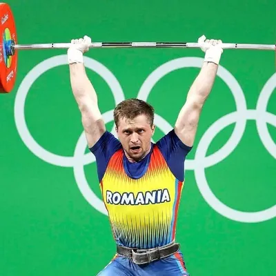 Gabriel Sîncrăian profile