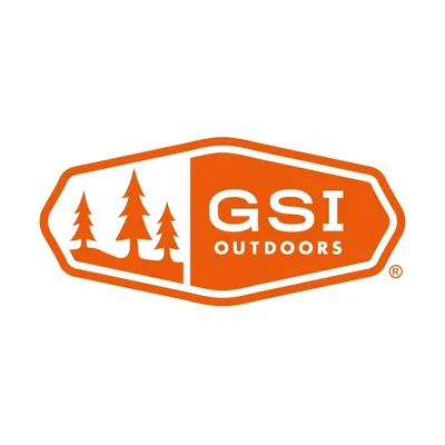GSI Outdoors profile