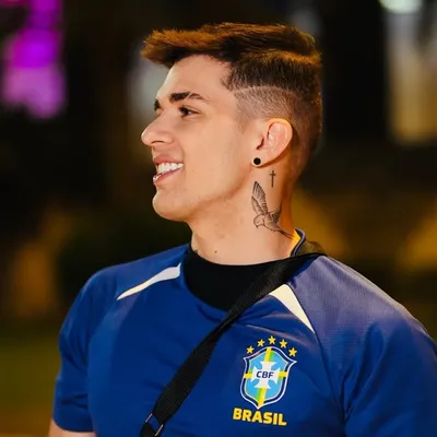 GS profile