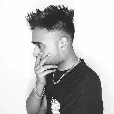 G Skillz profile