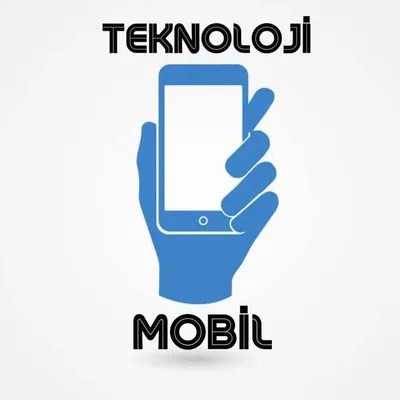TEKNOLOJİ GSM MOBİL profile