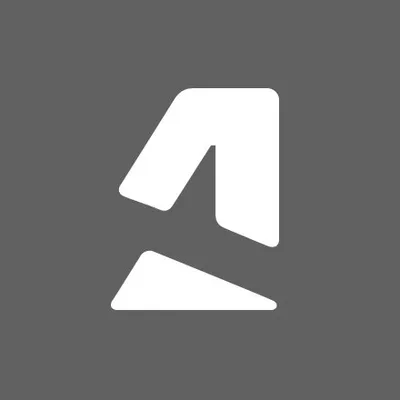 GSMArena Official profile