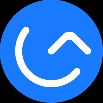 جیاسام | GSM profile