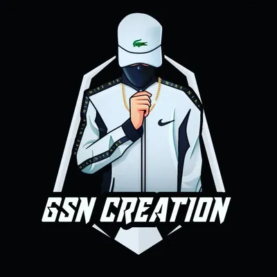 GSN profile