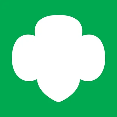 Girl Scouts of Northern California profile