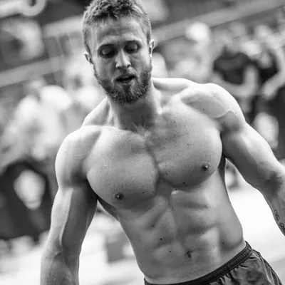 Antoine Gasparini profile