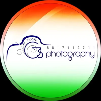Gs Photography profile