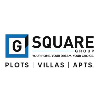 G Square Housing profile