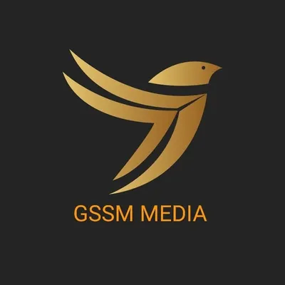 GSSM Media profile