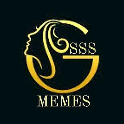 GSSS Memes profile