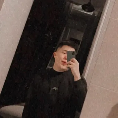 Song Sheng profile