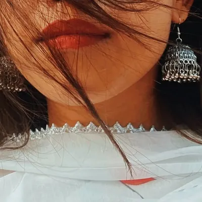 profile