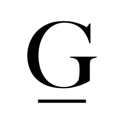 Gstaad Saanenland Tourism profile