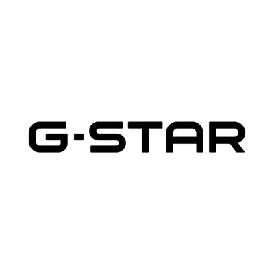 G-STAR profile