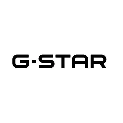 G-Star RAW South Africa profile