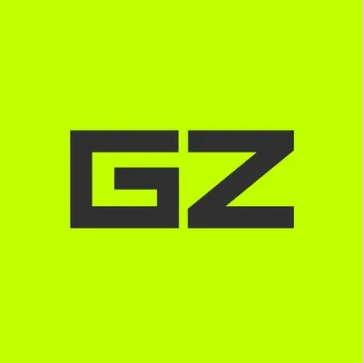 G profile