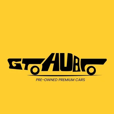 GT HUB profile