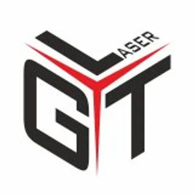GT Laser Ltd profile
