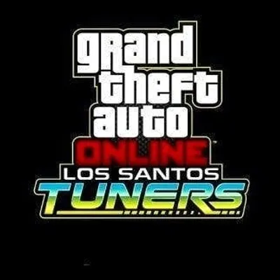 GTA 5 LOS SANTOS CUSTOM! profile