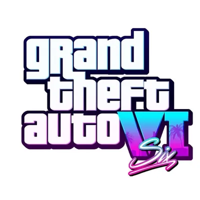 GTA 6 Bible profile