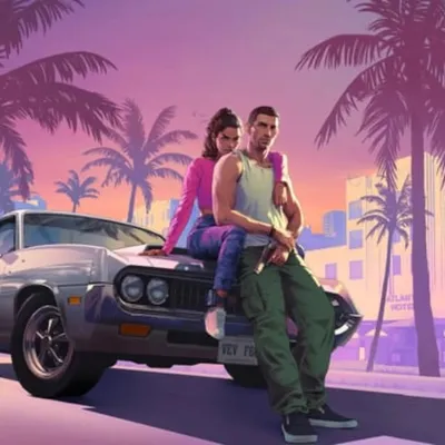 GTA6 PRO profile