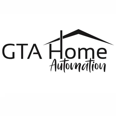 GTA Home Automation profile
