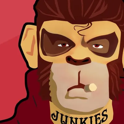 GTAJUNKIES profile