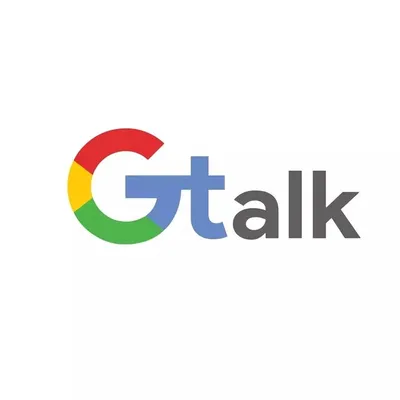 GTalk | جیتاک profile