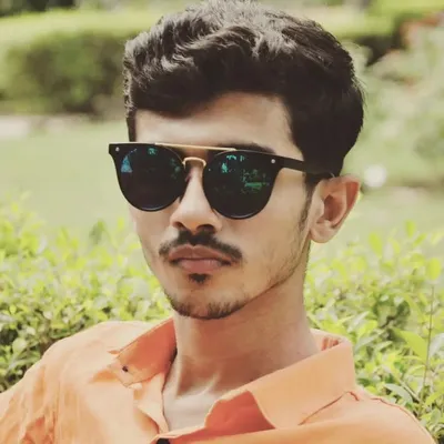 Gautam Tarsariya profile