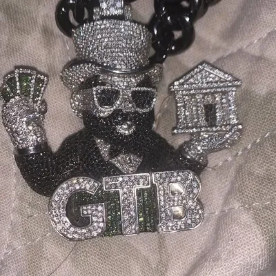 Gtb_Ball_Hard ♿️♿️♿️ profile