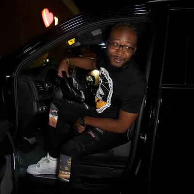 GTB Da Gasman profile