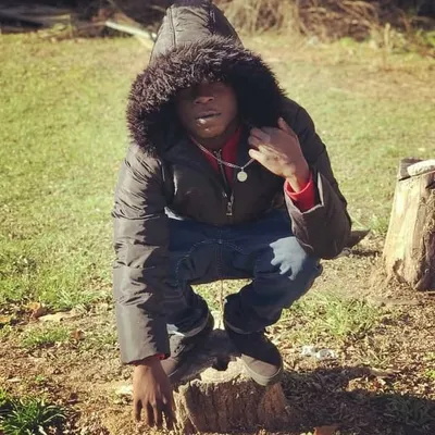 GTB_DarealAP_bang🦍👹🦍 profile