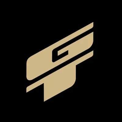 GT Bicycles profile