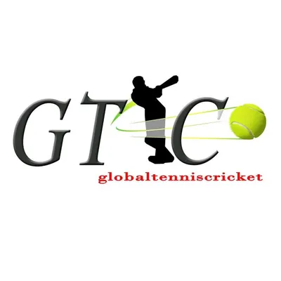 Global Tennis Cricket (GTC Live) profile