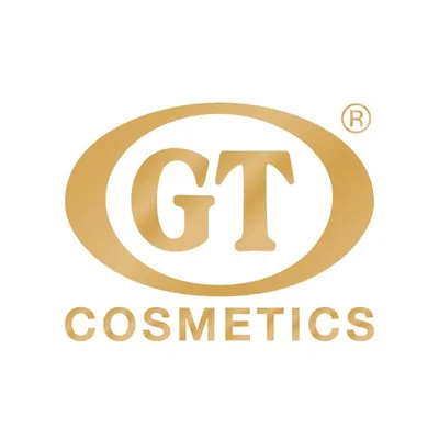 GT Cosmetics profile