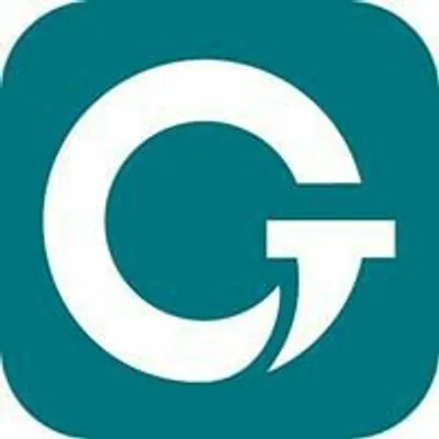GT Dollar Singapore profile