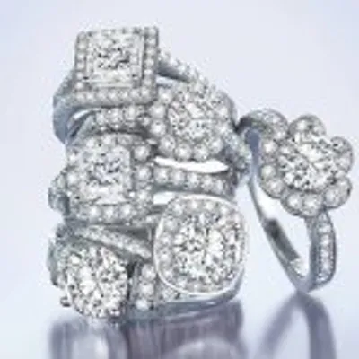 G Thomas Jewelers profile