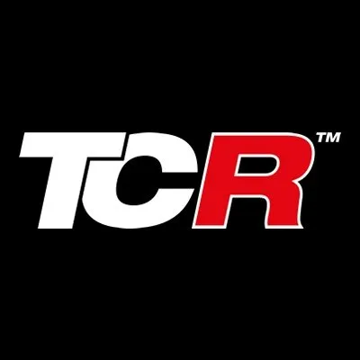 GTI TCR S profile