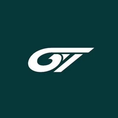 GT Index profile